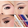 Beauty Creations - Rosy McMichael Rosy's Essentials VOL. 1: "The Everyday Mini Palette"