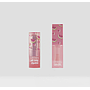 Beauty Creations - Sweet Drip Duo Watermelon Lip Oil & Ph Jelly Lipstick