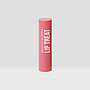 Beauty Creations - Lip Tread Tinted Lip Balm Pink Sugar