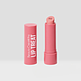 Beauty Creations - Lip Tread Tinted Lip Balm Pink Sugar