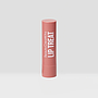 Beauty Creations - Lip Tread Tinted Lip Balm Cocoa Rose