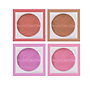 Beauty Creations - Blush Hush Display 48 Unidades