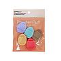 MISUCKA - BEAUTY TOOLS  PUFF 5