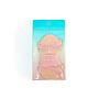MISUCKA - BEAUTY TOOLS  PUFF 2