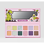 Beauty Creations x Rugrats - Reptar Roar Paleta de Sombras