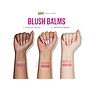 Beauty Creations x Rugrats - Blush Balm