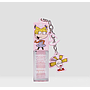 eauty Creations x Rugrats - Bossy Glossy Shimmer Lip Oil