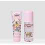 Beauty Creations x Rugrats - Party In The Playpen Set Crema & Colonia
