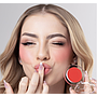Beauty Creations - Stay Blushin' Cute Lip And Cheek Balm Set
