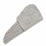 MISUCKA - FIBRA HAIR TOWEL (1-4)