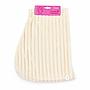MISUCKA - FIBRA HAIR TOWEL (9-12 )