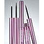 Beauty Creations - Overachiever Delineador De Ojos Display 42 Unidades