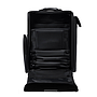 Beauty Creations - Maleta Travel MakeUp Case  (BCMBBLK- 8)