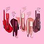 Beauty Creations - APLDPTD2 LIP DUO SET FULL