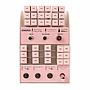 Beauty Creations - Overachiever Delineador De Ojos Display 42 Unidades + 7 Tester