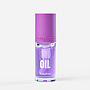 Ruby Rose - LIP OIL