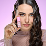Ruby Rose - LIP OIL