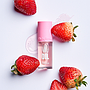 Ruby Rose - LIP OIL