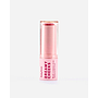 Ruby Rose - Rubor en Barra Dreamy Cheeks