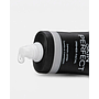 Ruby Rose - Primer Facial SKIN PERFECT