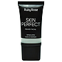 Ruby Rose - Primer Facial SKIN PERFECT
