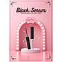 PULUK - ADORE BLACK SERUM