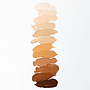 Ruby Rose - BASE LÍQUIDA SOFT BLEND