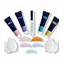 PULUK -Kit de Lifting Beauty Wave