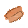 Ruby Rose - Contorno Compacto