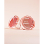 Ruby Rose - Rubor Compacto Dual Cheeks