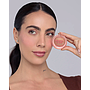 Ruby Rose - Iluminador Compacto Crystal Glow