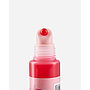 Ruby Rose - Cherry Lips + charm