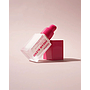 Ruby Rose - Base Liquida Dream Blend
