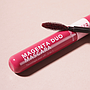 Ruby Rose - Pestañina Duo Magenta
