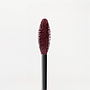 Ruby Rose - Pestañina Duo Magenta