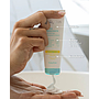 Ruby Rose - CREMA HIDRATANTE FACIAL RUBY SKIN COLAGENO