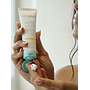 Ruby Rose - CREMA HIDRATANTE FACIAL RUBY SKIN COLAGENO