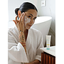 Ruby Rose - CREMA HIDRATANTE FACIAL RUBY SKIN COLAGENO