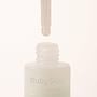 Ruby Rose - SERUM FACIAL ANTIOXIDANTE RUBY SKIN COLAGENO