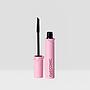 Beauty Creations - EYECONIC MEGA VOLUMEN