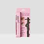 Beauty Creations - EYECONIC MEGA VOLUMEN