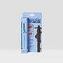 Beauty Creations - EYECONIC LIFT Y CURL WATERPROOF