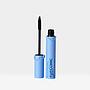 Beauty Creations - EYECONIC LIFT Y CURL WATERPROOF