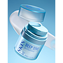 Beauty Creations - Deep Dive Oil-Free Hyaluronic Acid Matte Moisturizer