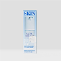 Beauty Creations - Deep Dive Multi-Hyaluronic Acid Face Serum