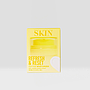 Beauty Creations - Refresh & Reset Peptide Moisturizer