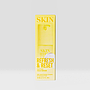 Beauty Creations - Refresh & Reset Peptide Face Serum