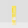 Beauty Creations - Refresh & Reset Peptide Eye Cream