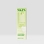 Beauty Creations - Pore Vida 10% Niacinamide & Salicylic Acid Sebum Control Serum
