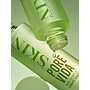 Beauty Creations - Pore Vida AHA Gentle Liquid Exfoliate